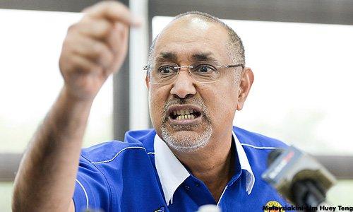 Embedded image permalink