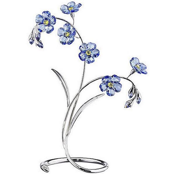 Bugün günlerden Swarovski... Şirketimin ilk müşterisinin 10. yılını da birlikte kutluyoruz. Nice ışıltılı senelere