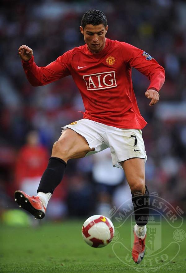 いとう たーくや Bakatakutakutak Twitter