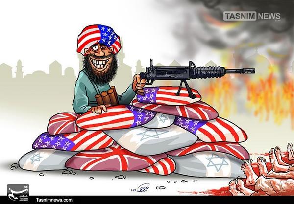 View image on Twitter