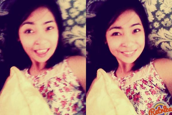 charie_extra's tweet photo. Hello :> http://t.co/IRdpBFnJkU