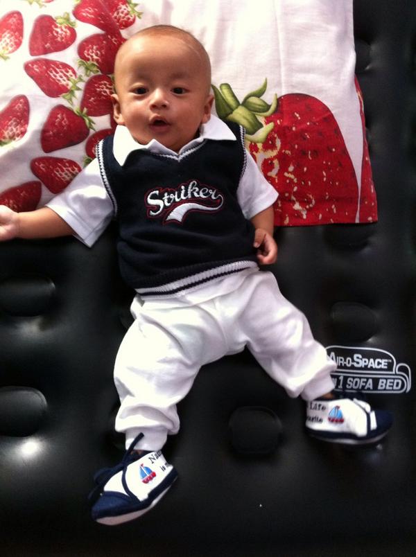 awanprakasa's tweet photo. HAI http://t.co/iPEhnx8h8n