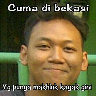R2M_TI's tweet photo. Ada yang bisa ngalahin muka kaya gini gak? http://t.co/2xiwvdAqOm