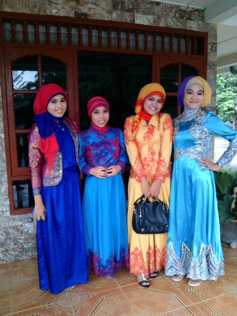 IkaJuly's tweet photo. http://t.co/YAc45D1aPG
