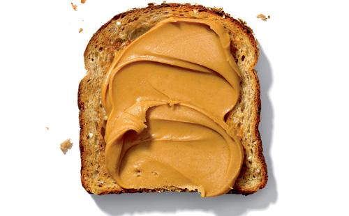 runnersworld's tweet photo. Nail down your prerace food strategy with these expert tips: http://t.co/Fvu6cqcLSu http://t.co/xU9GVRWu1t