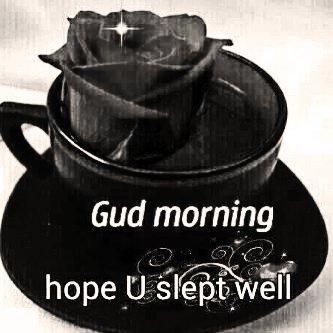 henry  onwa tweet media