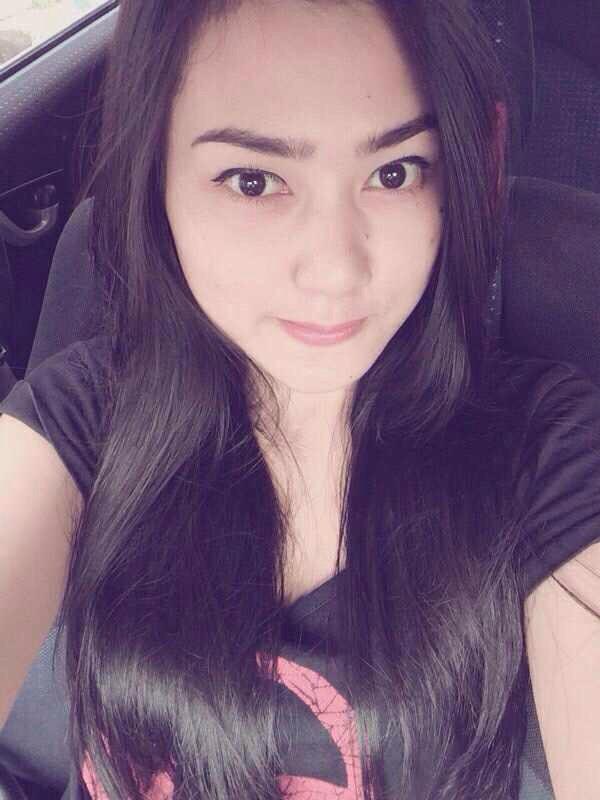 lintashatiku's tweet photo. http://t.co/njQ94hPdGl