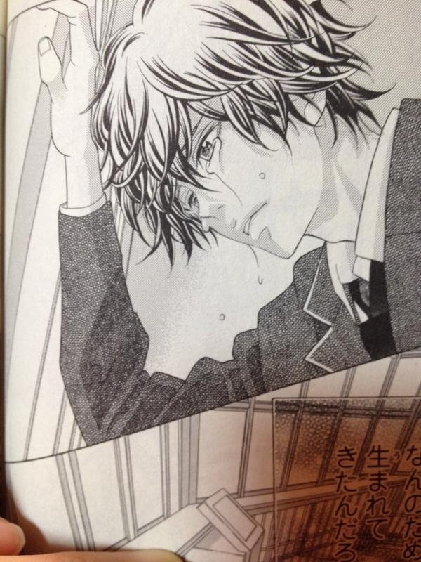 今日のキラ君 Aloha Moco Twitter