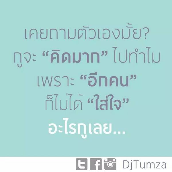 wine_ka's tweet photo. http://t.co/oONq4JWOXh