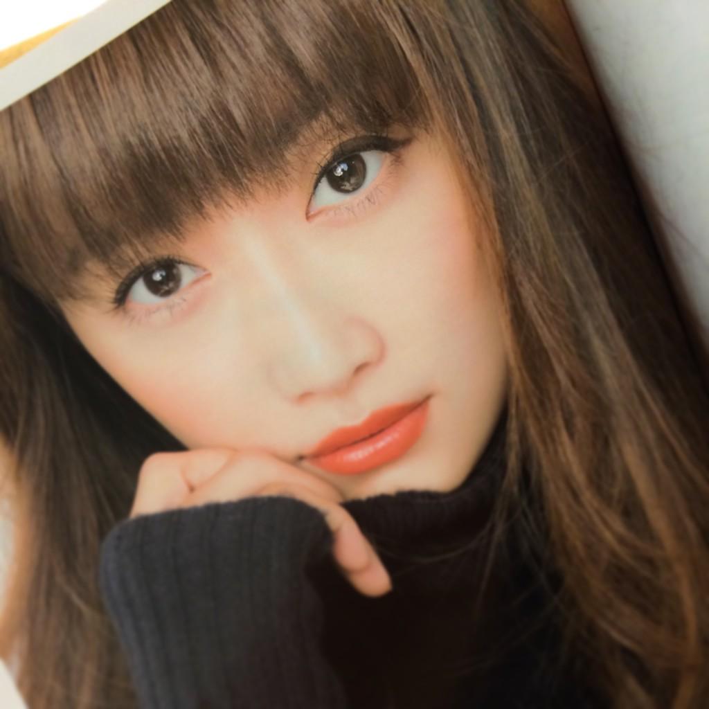 美咲 サウナ女子 A Twitter ヨンア可愛い この前髪も可愛い ヨンアの本やら写真集を集めを開始します Http T Co ctmzwzwh 美咲 サウナ女子 A Twitter ヨンア可愛い この前髪も可愛い ヨンアの本やら写真集を集めを開始します Http T Co ctmzwzwh