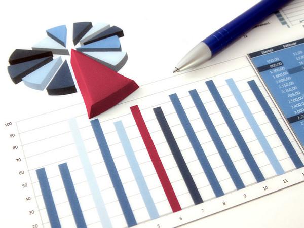 TimeandBonus's tweet image. Máster Online en gestión de Marketing y ventas con un 89% de dto. #formacion #master goo.gl/Ioa7sW