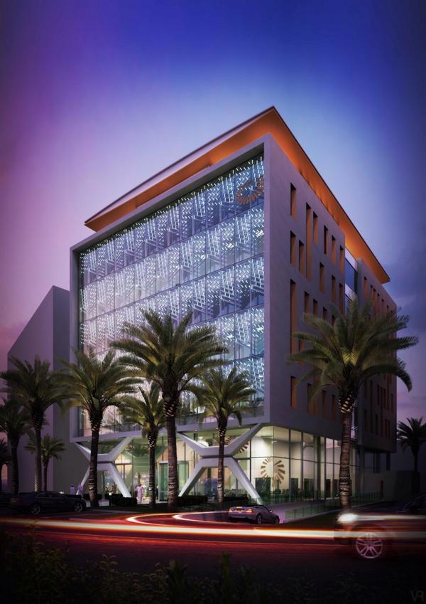 MrBoyce's tweet image. Meet us + see our work #mipimuk @ArchitectsJrnal @CapitaProperty Oct 15-17 day + night #best #architecturetomorrow