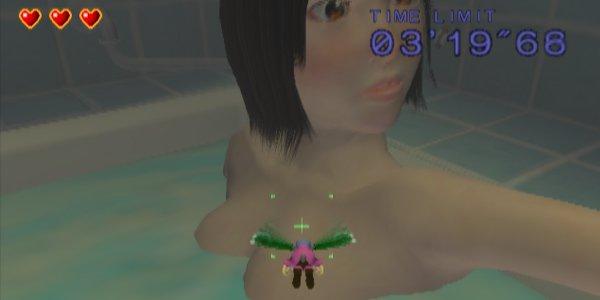 Embedded image permalink