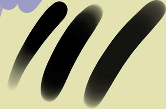 @Parsley_Fs こんなんどーでっしゃろ  ファイルとか→http://t.co/xYgGpXmlV0 