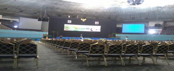 PALPRODUCTION's tweet image. 