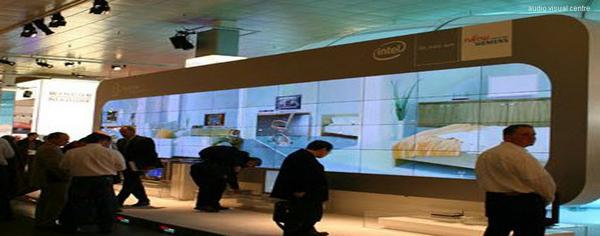 PALPRODUCTION's tweet image. 