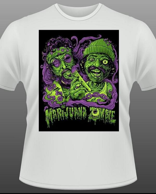 jv_anicete's tweet photo. #ZOMBIEWEED
#SILKSCREENPRINTING
#Summershirts #shirts #racerback
For only 355 XS S M
                 375 L XL XXL http://t.co/pPdmqIIgxB