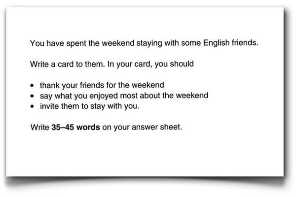 asergioperez's tweet image. #1edsocial9 #splitgroups some homework! Let's improve our writing.