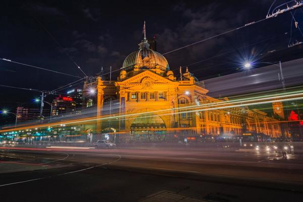 Ading Attamimi tweet media