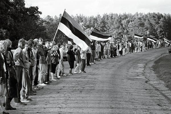 Национальное движение республика. Балтийский путь 23 августа 1989 года. Литва 1989. Балтийский путь Эстония. Прибалтика 1989.