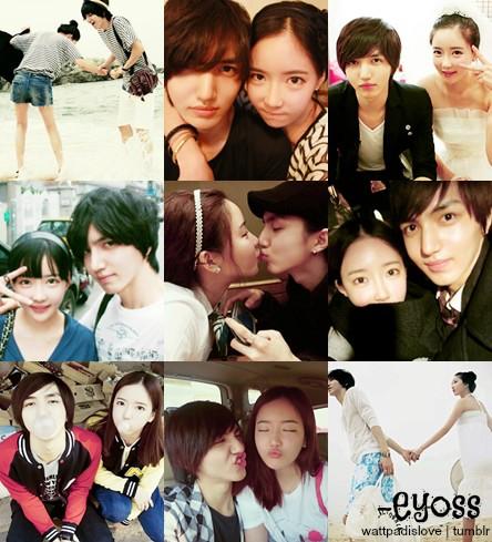 diary_ng_panget's tweet photo. #HappyBirthdayEYOSS βΊππ-C http://t.co/e9lNHy9F4G