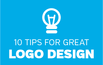 Check out our Top 10 Tips for Great #logodesign >> Download now: crisp-design.co.uk/design-agency-…