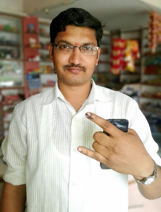 satishbadade's tweet photo. @zee24taasnews http://t.co/uhWIBOxoHy