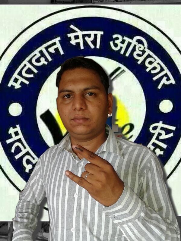 MadanPingale's tweet photo. @zee24taasnews http://t.co/8WkTSGKx2B