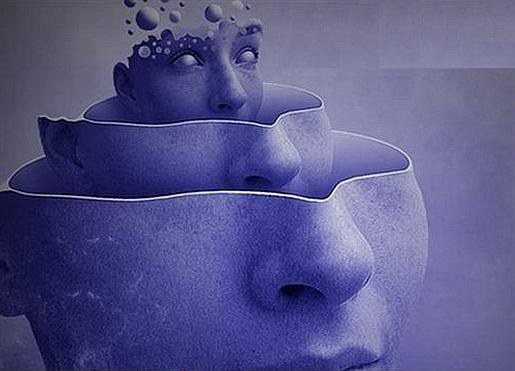 enneagramtr's tweet photo. İnsanı bir bütün olarak ele alan #Enneagram Kişilik Metodolojisi; insana, kendi benliğinin haritasını çıkarmaktadır. http://t.co/VeeNyWMEKz