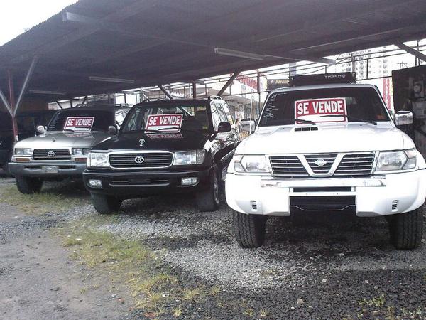 Te brindamos las mejores opciones en la compra de tu auto, ya sea por TRADE-IN, FINANCIAMIENTO, AUTOS DE POCO USO.