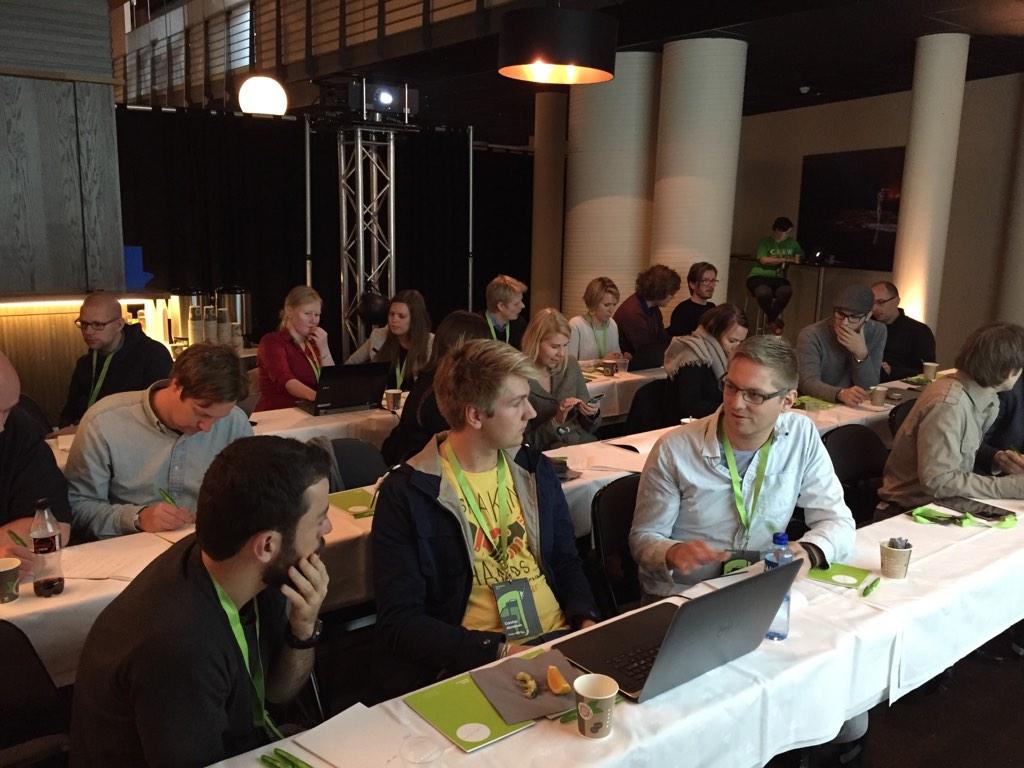 Embedded image permalink