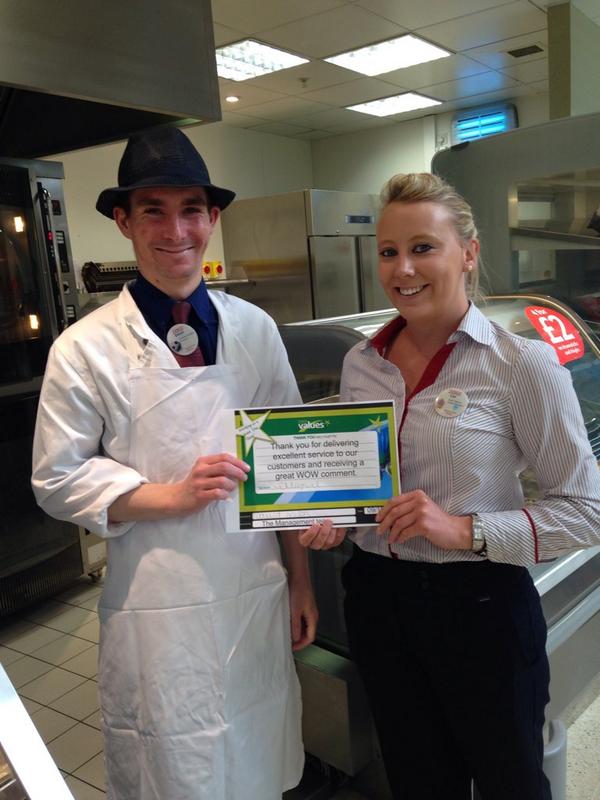 lucy glanville tweet media