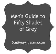 free ebook fifty shades of grey free ebook fifty shades of grey