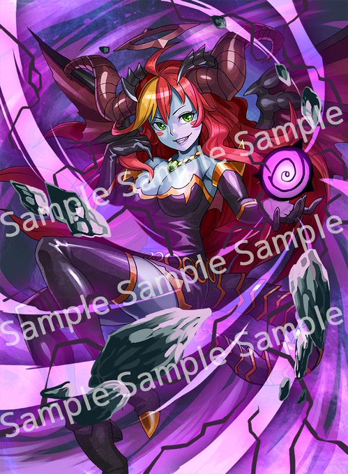 ヘラのtwitterイラスト検索結果 古い順 ヘラのtwitterイラスト検索結果 古い順