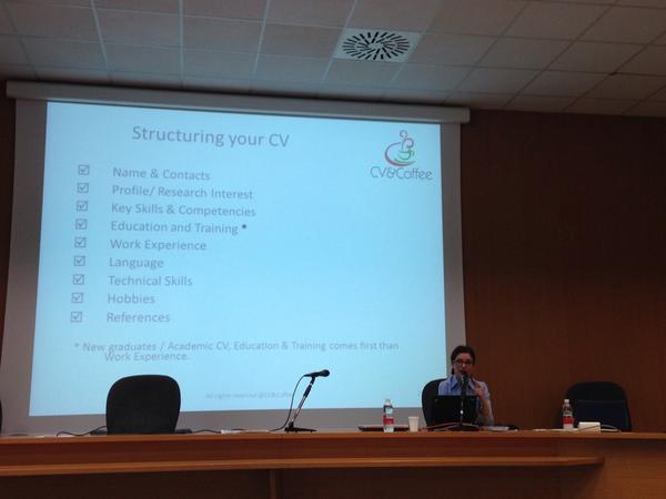 Giuseppe Di Sabatino tweet media