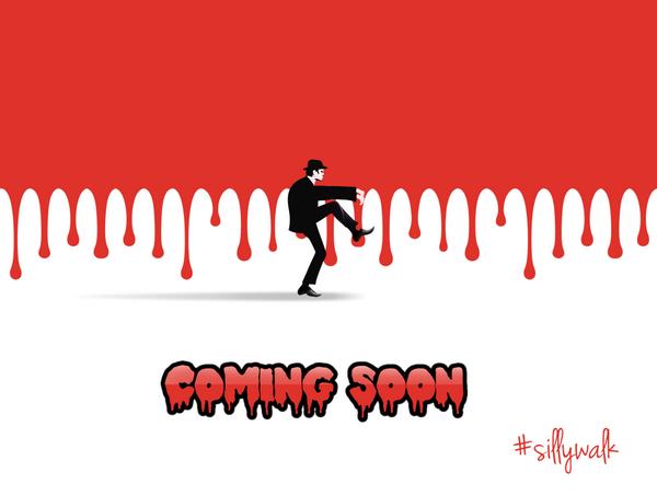 Boondoggle Studios tweet media