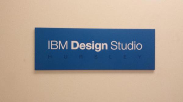 Tony Lamsdale tweet media