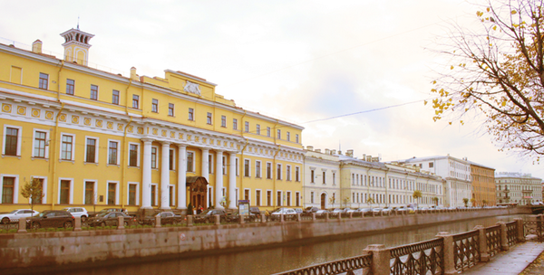 Everyday
Observe excursion with audioguide
price for adults 500 rub, for students 380 rub, for children 280 rub