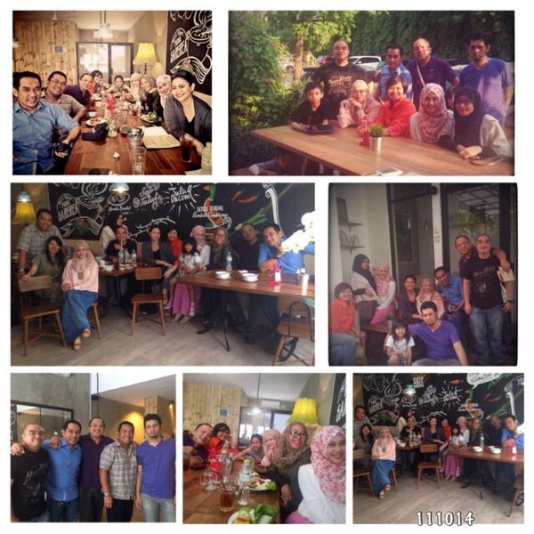 #laughlaughlaugh#V90#opahmami#111014