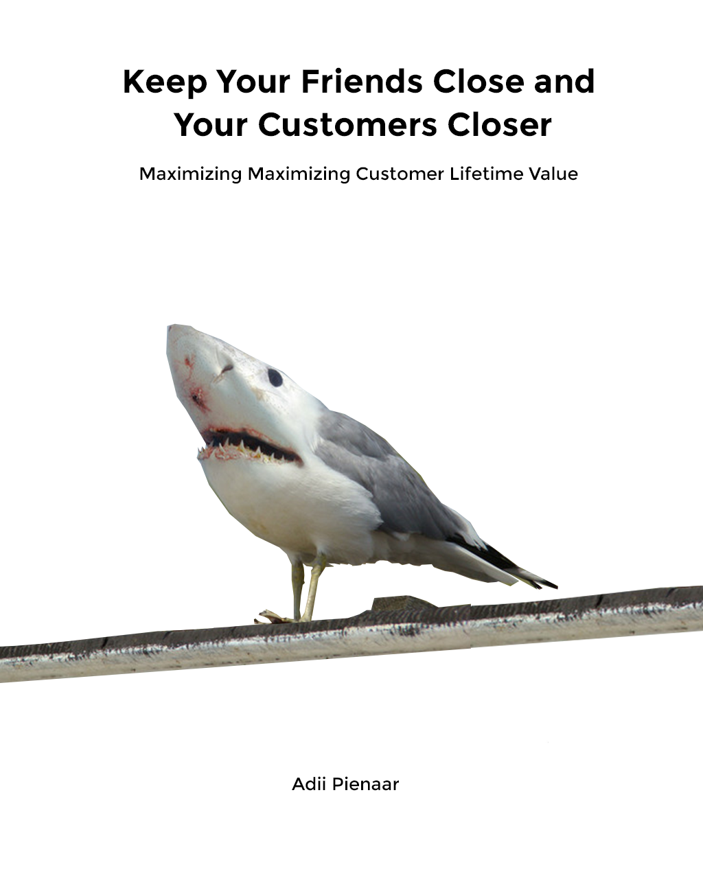 Embedded image permalink