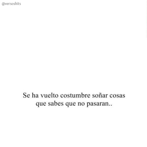 TuitsQueConocer's tweet photo. Se ha vuelto costumbre... http://t.co/YysfTqmxmx