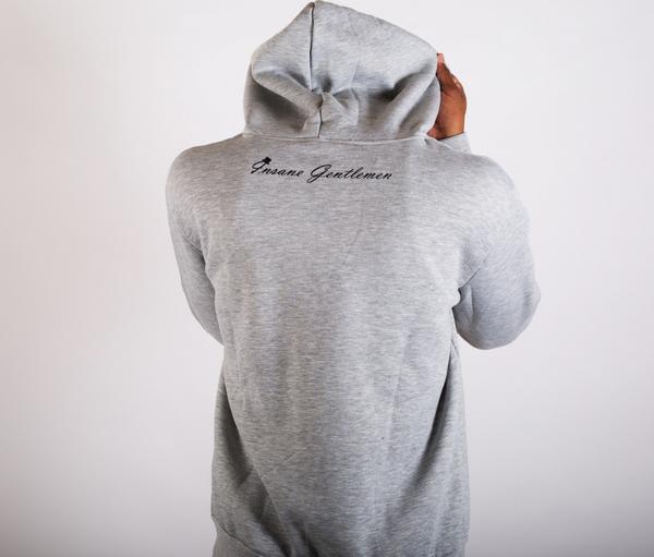 InsaneGentlemen's tweet photo. Season 2 Pirate Flag Hoody #Competition #Win #InsaneGentlemen Just #RT &amp; #Follow #IGSeason2 Winner 9pm TONIGHT! http://t.co/6NrQs7Eu6u