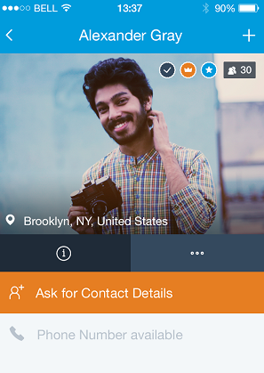 Embedded image permalink