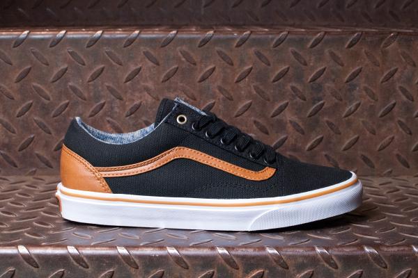 Vans old skoo c&amp;l black washed, sz 7, 675k <a href="/eghtn/">Just Eghtn</a> @gembalgembulMLG <a href="/ROARsneakerss/">•ROARS!!!•</a> <a href="/shoestreatment/">ig : shoestreatment</a> @Street_sneakers
