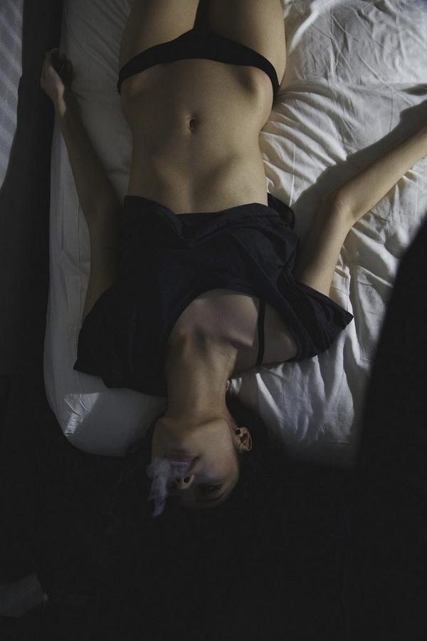 fuck181's tweet photo. http://t.co/Ck9TtQQ22v