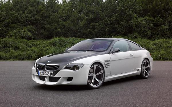 AutozoneJournal's tweet image. autozone.pp.ua