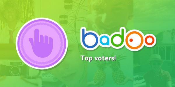 PommieAuzzie tweet media