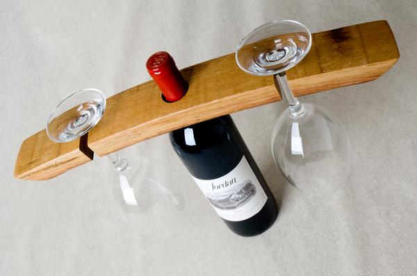 RSTLDN's tweet image. single butler reasonseasontime.co.uk/products/wine-…