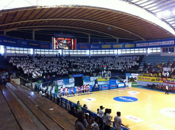 Nineteenmaniaa's tweet image. Terimakasih NINETEEN MANIAA 👏 semoga sabtu minggu dan senin bisa lebih 👏😅🙏