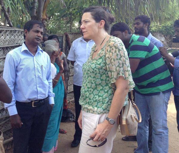 Embedded image permalink